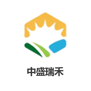 HDPE热熔管件系列